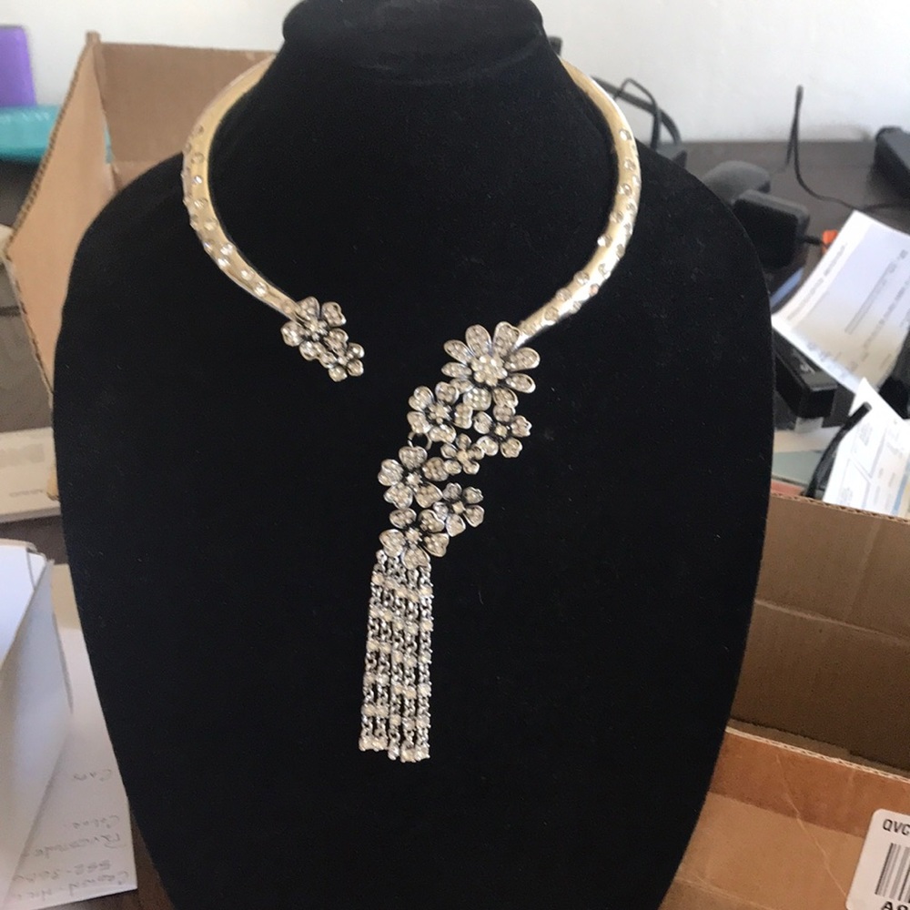 Necklace 2213